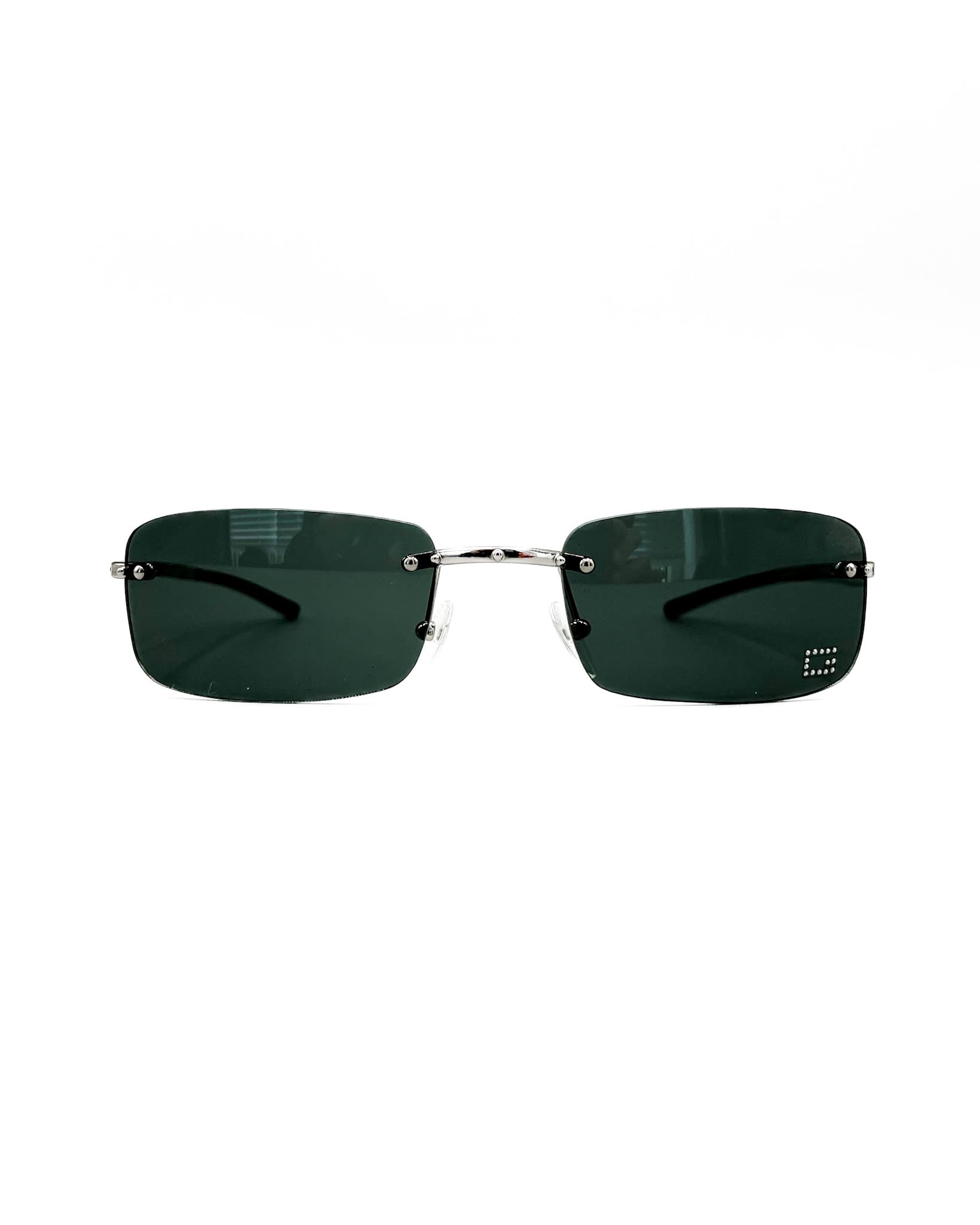超安い品質 Sunglasses GG1755 Gucci Vintage - Shades Slippy 小物
