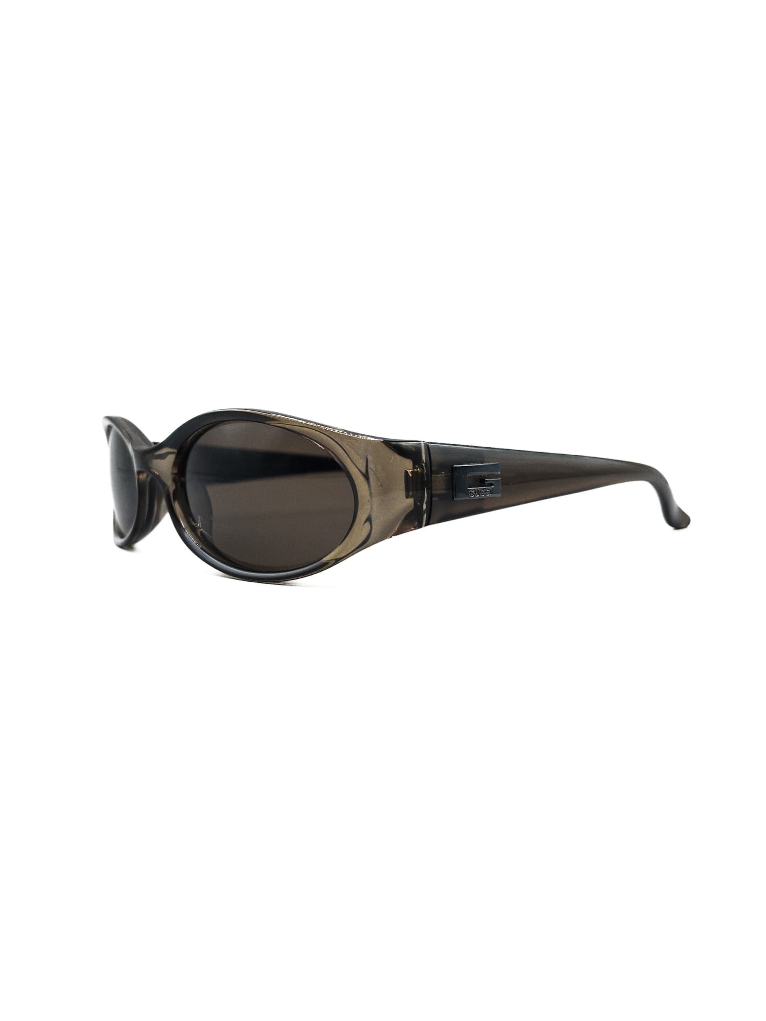 Gucci vintage nineties sunglasses7