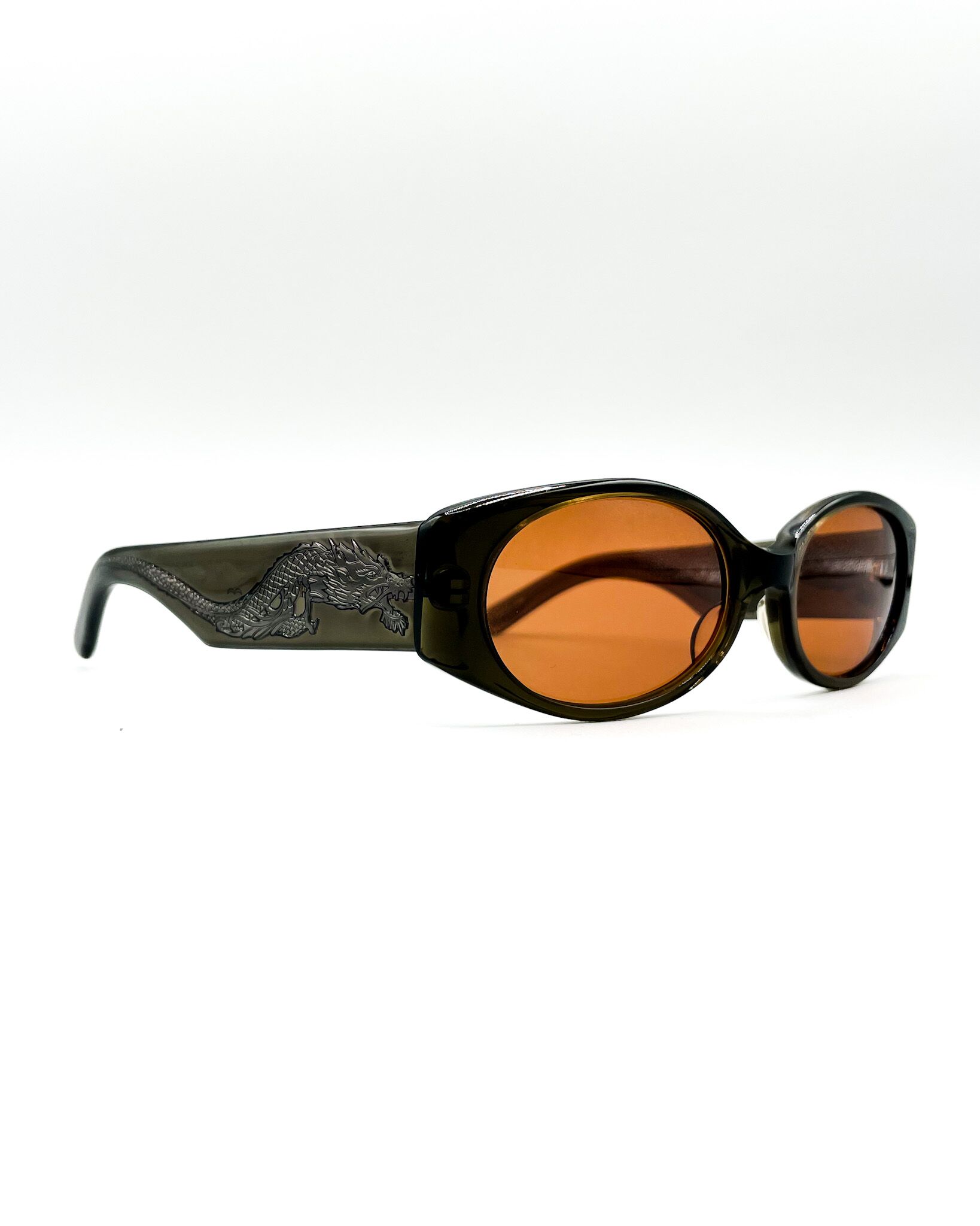 Jean Paul Gaultier 56-0021 - Slippy shades