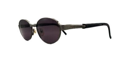 Yamamoto sunglasses hot sale