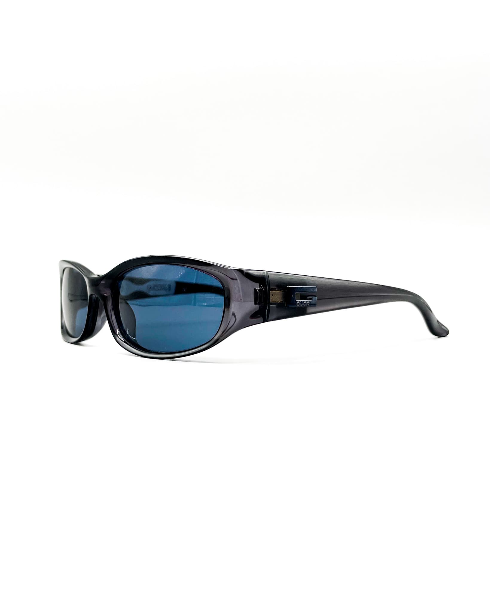 vintage gucci sunglasses gg 2456 nineties tom ford era5