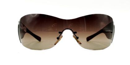 Prada hotsell vintage glasses