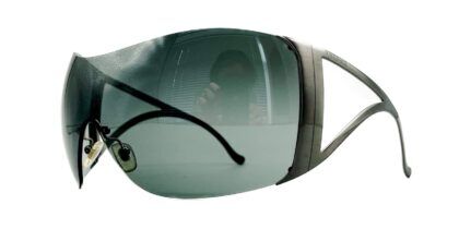 Gianni versace glasses price on sale