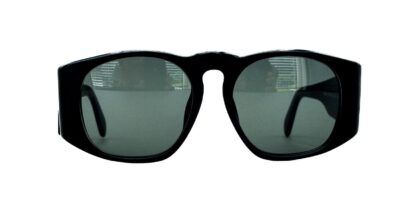 小物 archive CHANEL sunglasses Vintage coco The Chanel Sunglasses Collection – Classic Coco Authentic