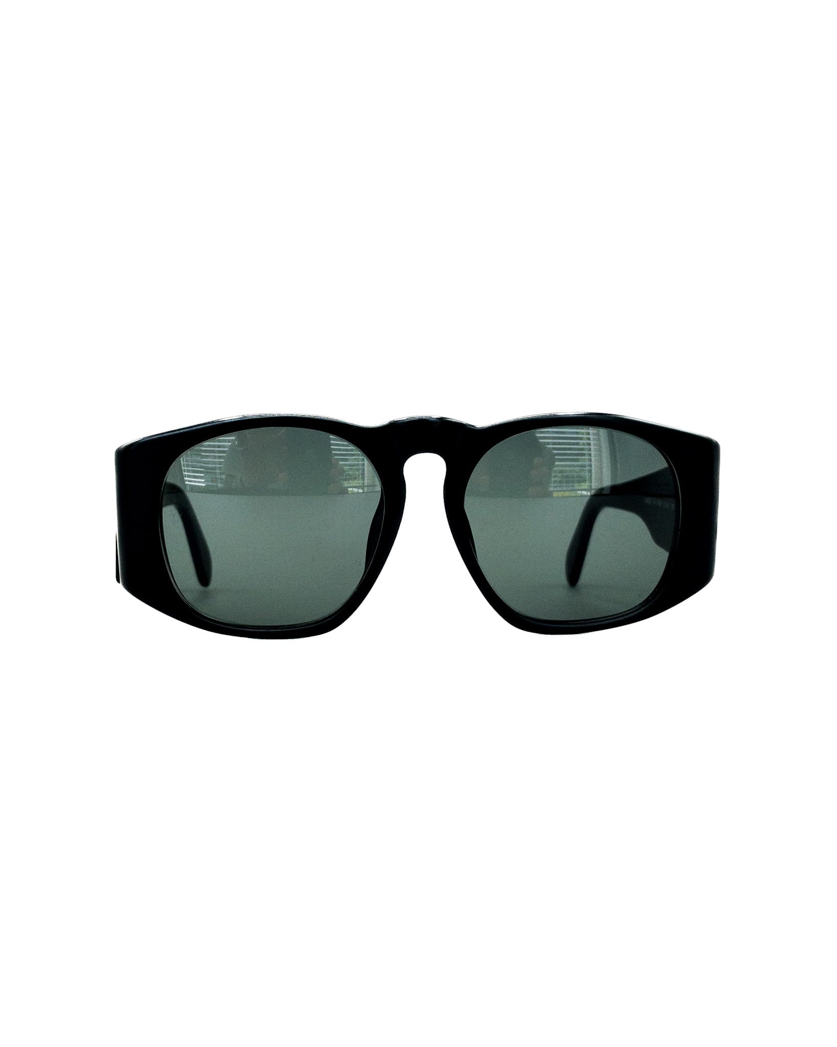 Chanel Sunglasses 01450 - Slippy Shades