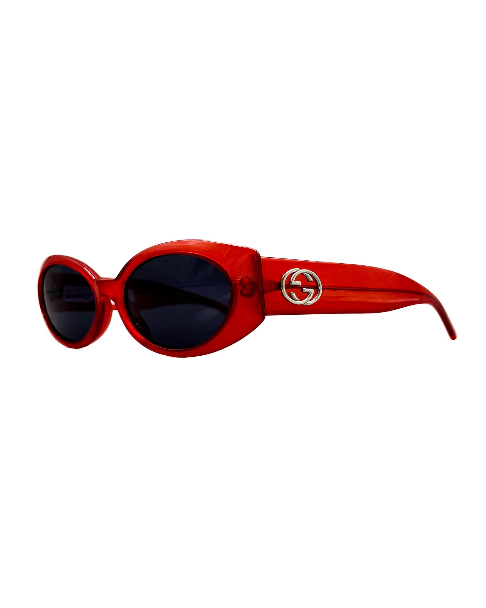 vintage gucci sunglasses gg 2196 nineties tom ford era0