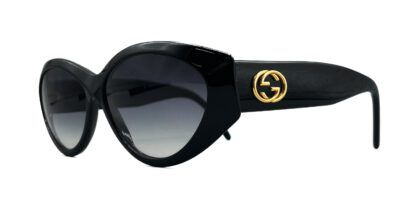 Vintage Gucci Glasses | Gucci Sunglasses for Men and Women