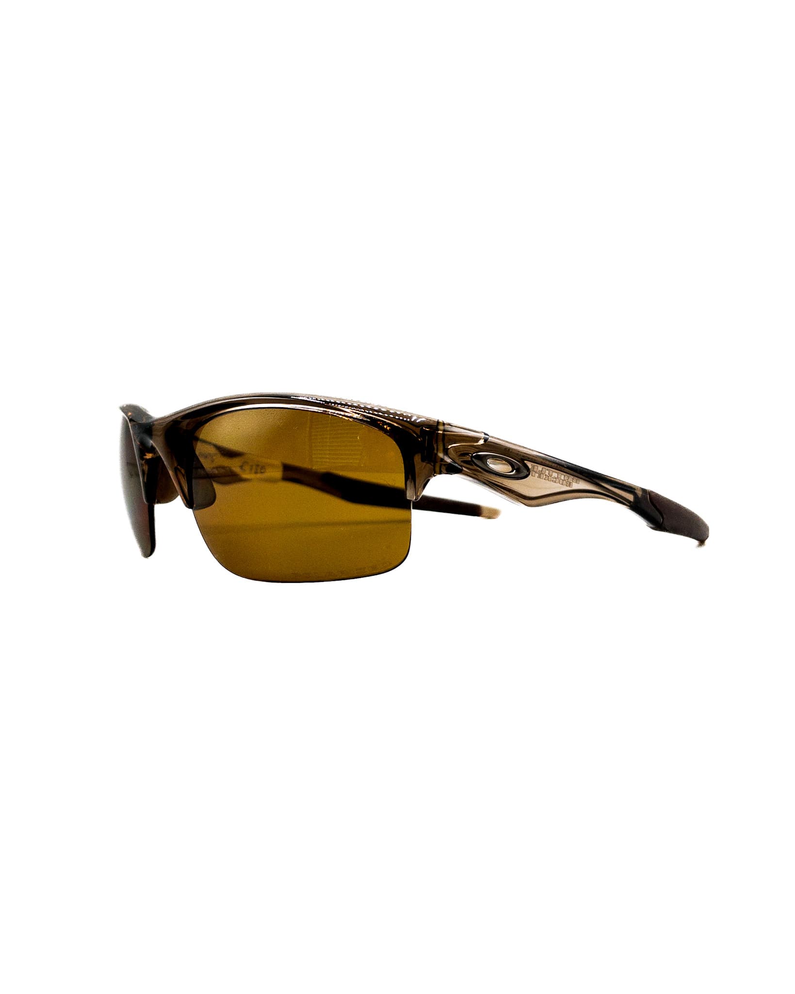 vintage oakley sunglasses racer nineties romeo juliet monster dog straight jacket13