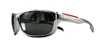 Prada hotsell vintage glasses
