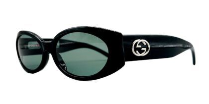 Vintage Gucci Glasses | Gucci Sunglasses for Men and Women