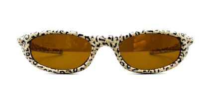 Oakley leopard print sunglasses new arrivals