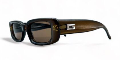 Gucci on sale 2409 sunglasses