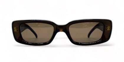 Gucci gg 2409 hot sale