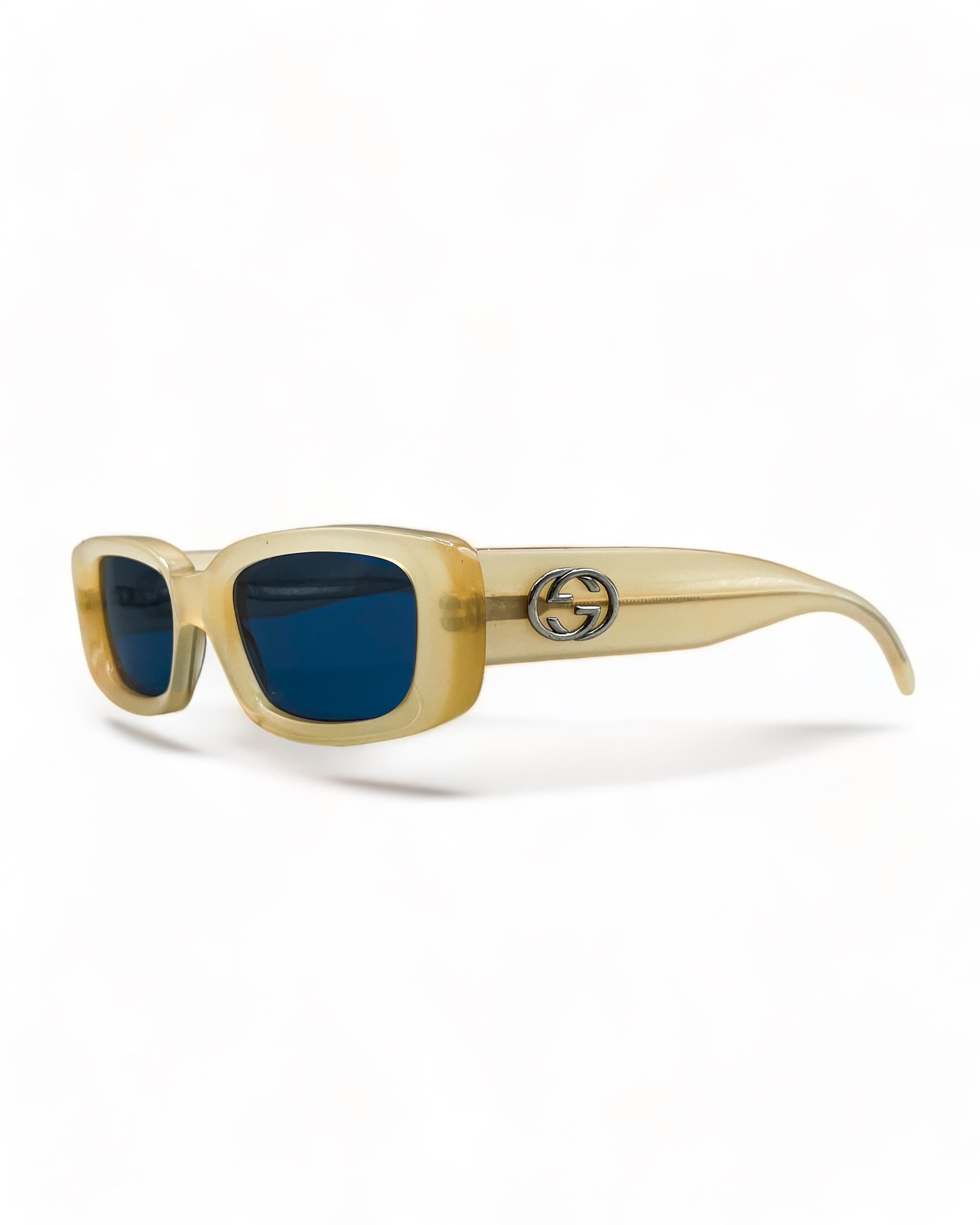 vintage gucci sunglasses gg 2409 tom ford era nineties exlusive eyewear33