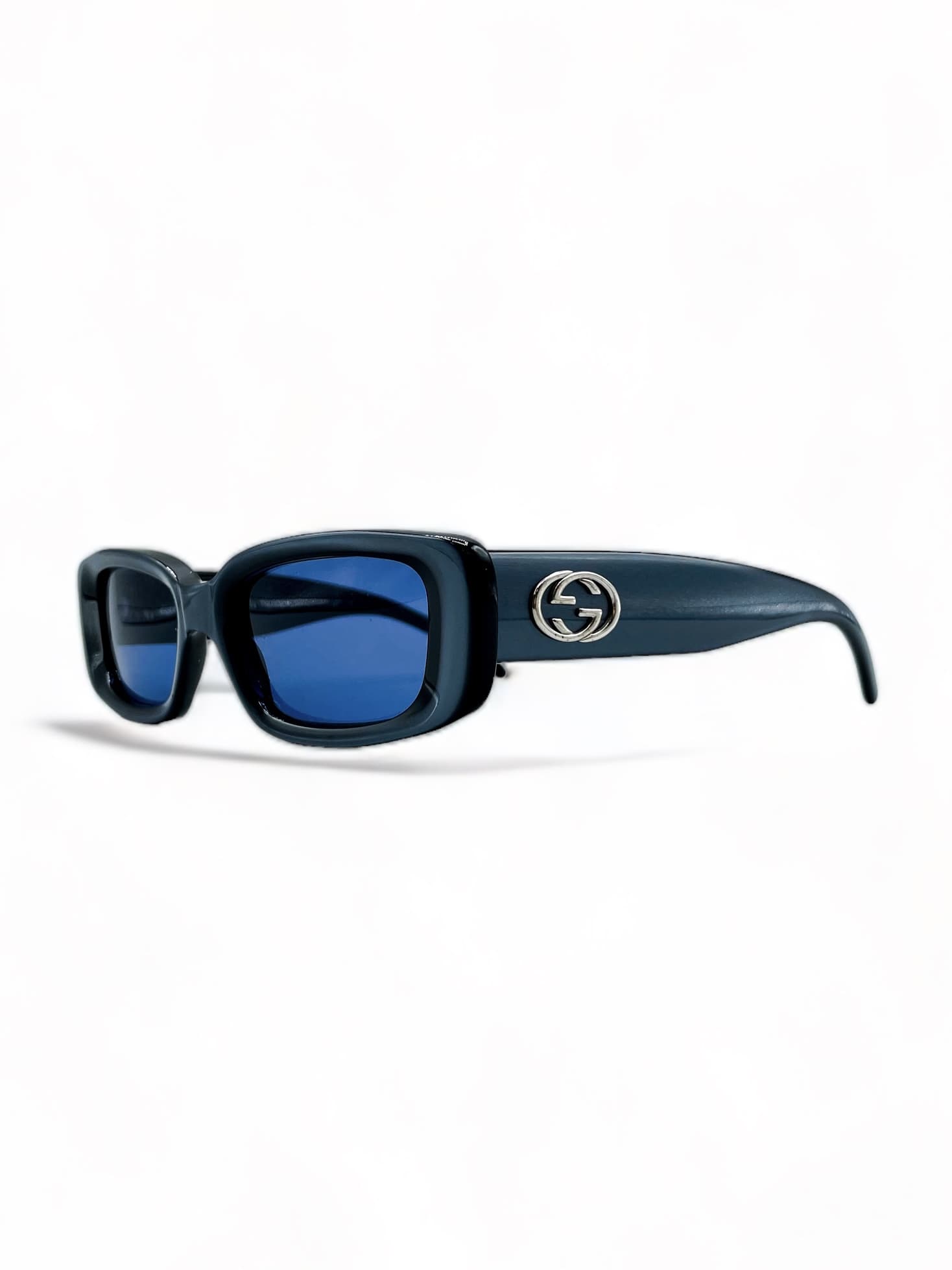 vintage gucci sunglasses gg 2409 tom ford era nineties exlusive eyewear41
