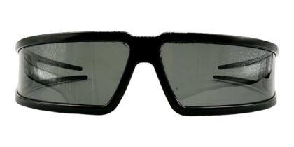 Dior hotsell bandage sunglasses