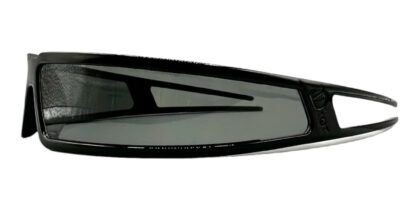 Dior bandage sunglasses online