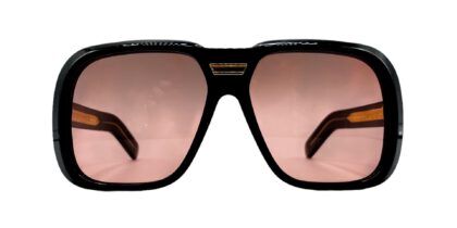 Dapper dan hot sale shades