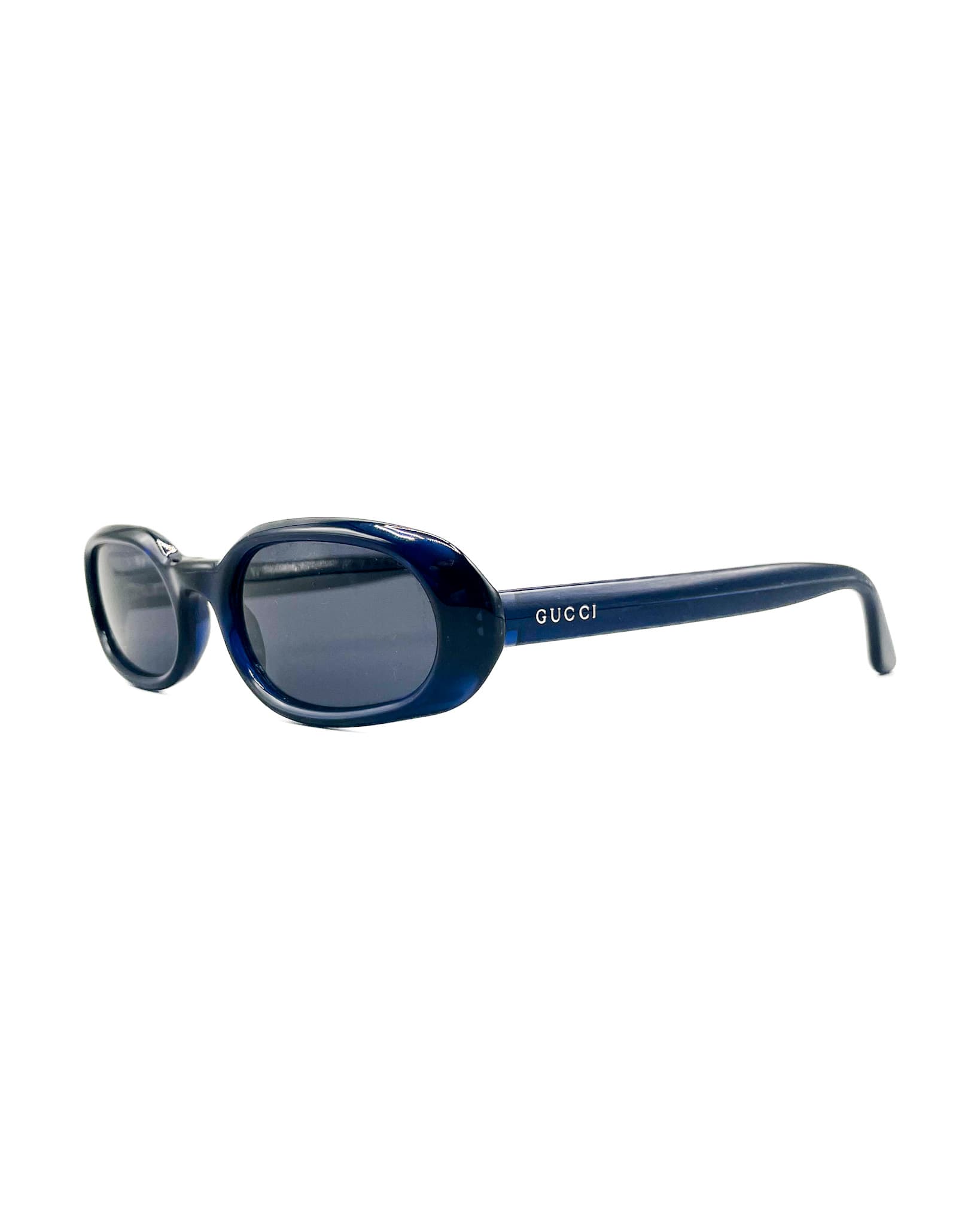 vintage gucci sunglasses gg 1157 nineties tom ford era limited eyewear exclusive15