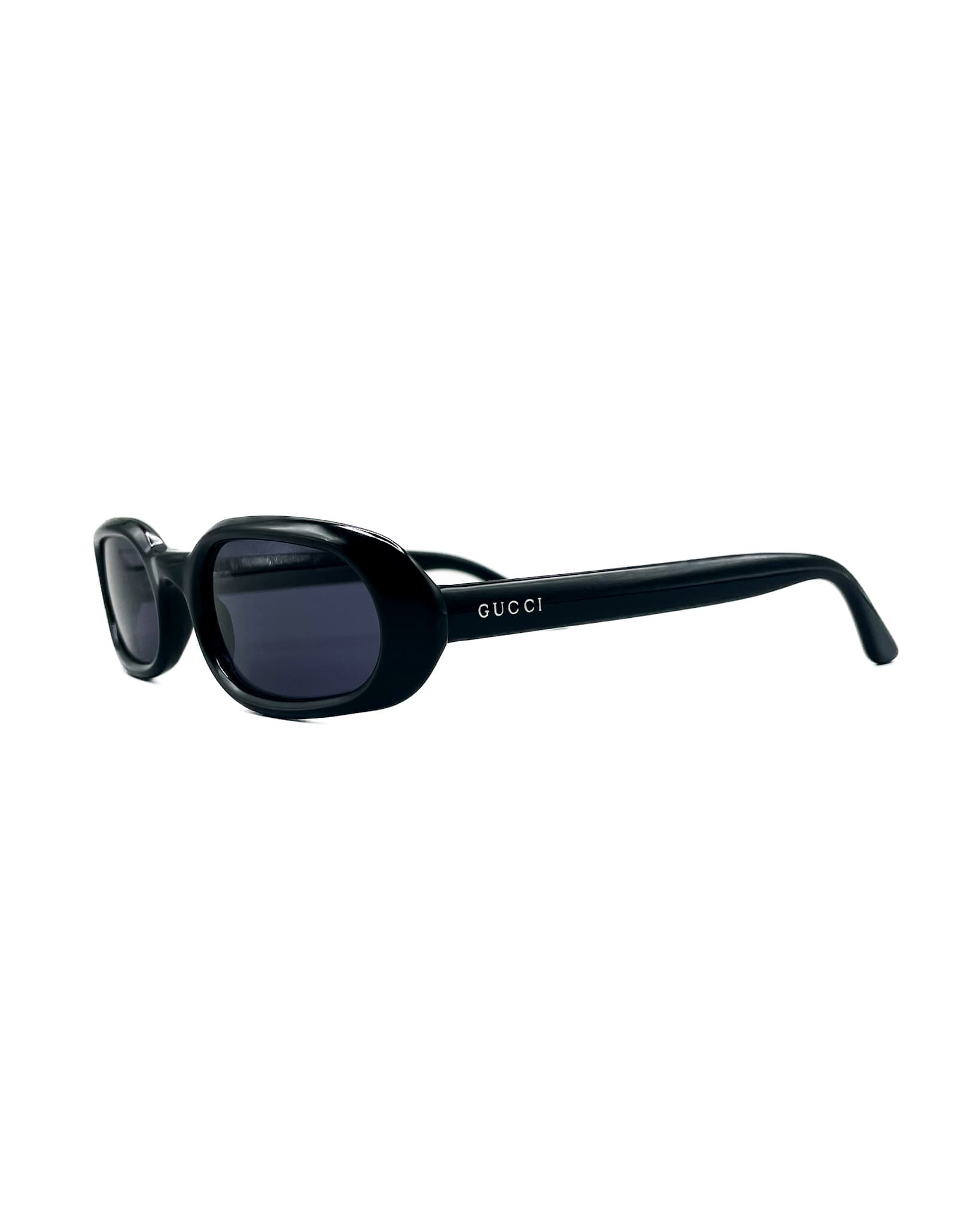 vintage gucci sunglasses gg 1157 nineties tom ford era limited eyewear exclusive5
