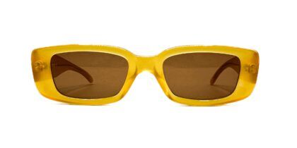Vintage gucci rectangle sunglasses hotsell