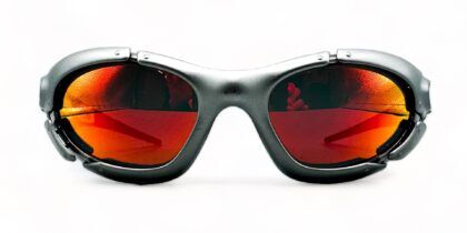 Vintage Oakley Sunglasses - Slippy Shades