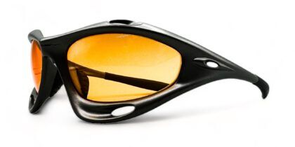 Vintage Oakley Sunglasses - Slippy Shades