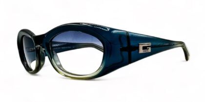 Vintage gucci sunglasses top