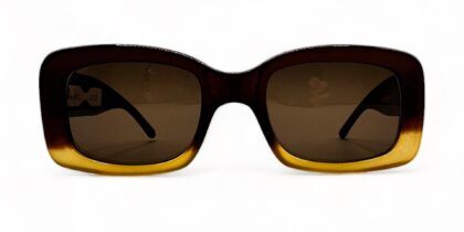 Gucci 2407 sales