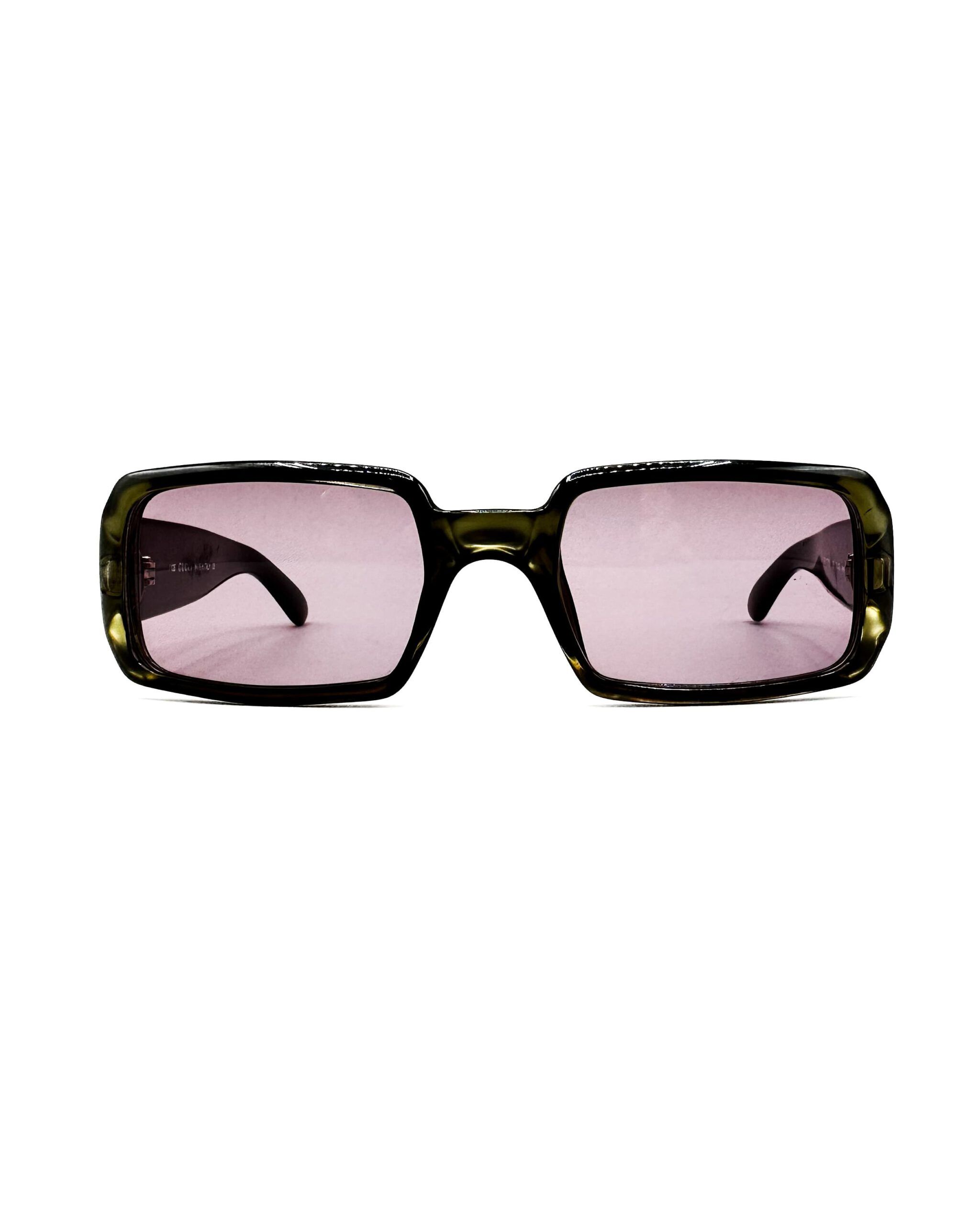 Gucci GG1176 - Slippy shades