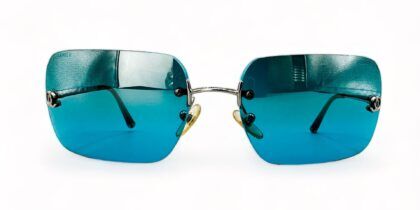 spring-2021-sunglasses-fendi-tom-ford-gucci-celine-off-white-luxury-fashion-blog-dreaminlace  • DreaminLace